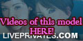HarrietHeathman PRIVATE